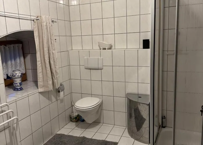 Kleines Сasa de vacaciones *