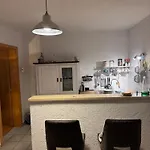 Kleines