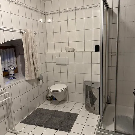 Kleines Casa vacanze *