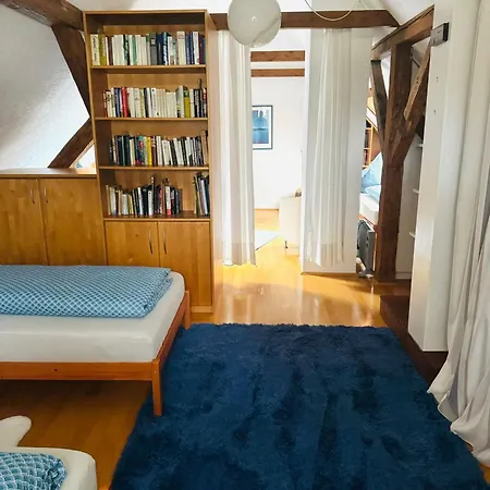 Kleines Casa vacanze
